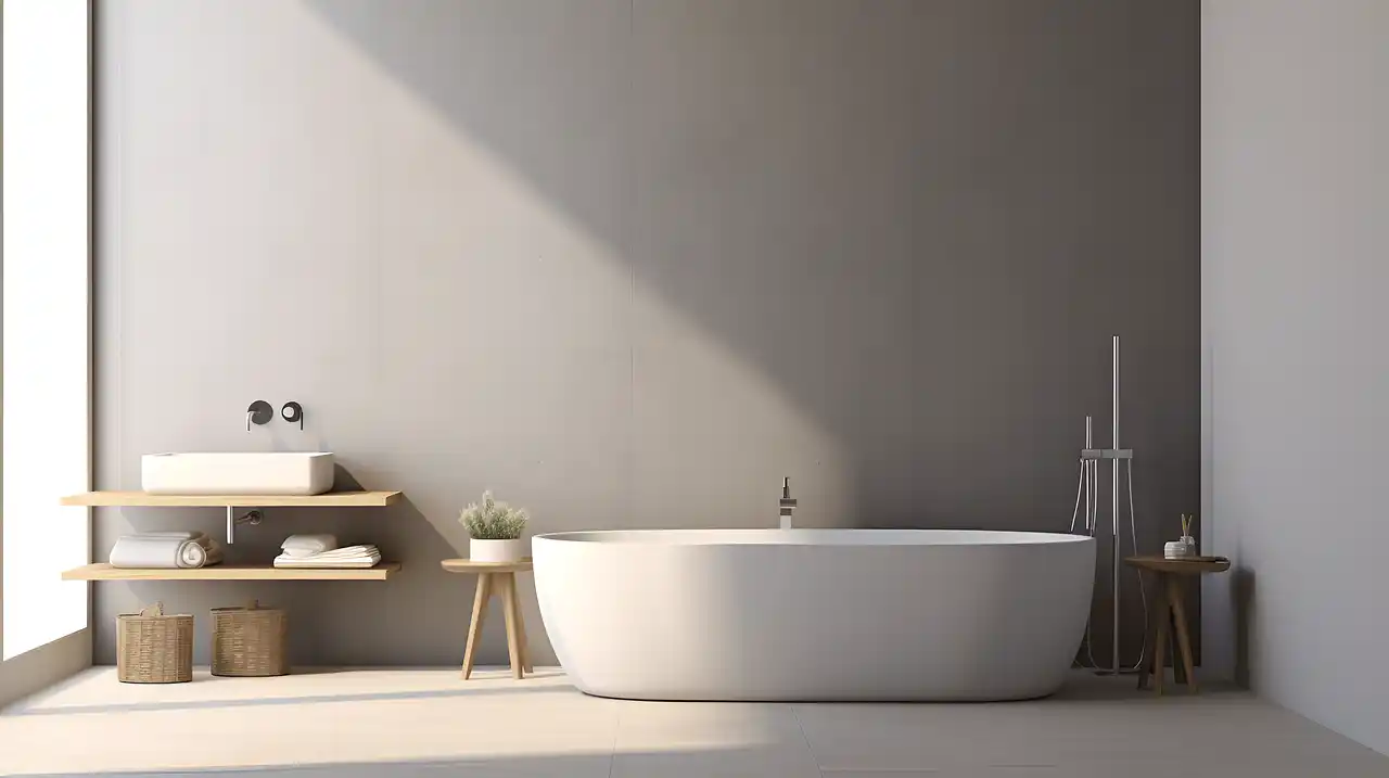 NexRemodel: Home Remodeling Funding & Financing Options